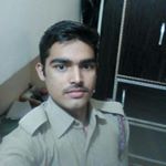 Profile Picture of abhishek ojha (@ojha8090) on Instagram