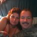 Profile Picture of Michael Hammer (@michael.hammer.96558) on Facebook