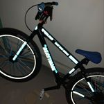 Profile Picture of 💪🏻PÊTËR ŌŁÏVÄ💪🏻 (@bike_life_pete) on Instagram