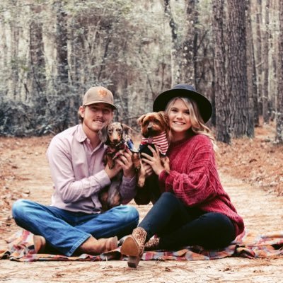 Profile Picture of Brandon Varnado (@brandon_varnado) on Twitter