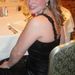 Profile Picture of Kate Moats (@KateMoats) on Pinterest