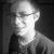 Profile Picture of Jarek Dąbrowski (@424945962) on Myspace