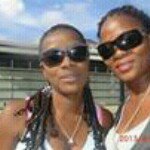 Michael Delpierre Mbani - Instagram Profile Picture of Michael Delpierre Mbani (@michaelyelena) on Instagram