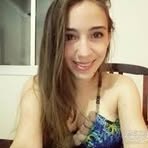 Profile Picture of Foxx Kenneth (@Foxx-Kenneth) on Facebook