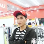 Profile Picture of Michael Cajenta Pedroso (@miketzy.657580) on Facebook