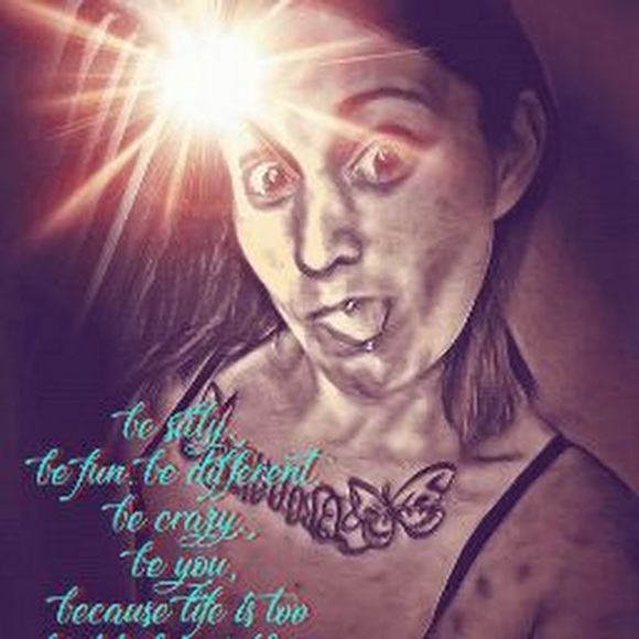 Shane & nikki Girardot - Poshmark Profile Picture of Shane & nikki Girardot (@sgirardot) on Poshmark