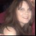 Profile Picture of Linda Newell (@linda_nwll) on Pinterest