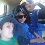 Profile Picture of Anibal Solis (@anibalpr0m42t3r) on Instagram