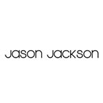 Profile Picture of Jason Jackson Menswear (@jasonjacksonmw) on Instagram