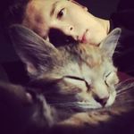 Profile Picture of Shawn Lasee (@shawnlasee) on Instagram