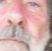 Profile Picture of Richard Causer (@richard.causer.73) on Facebook