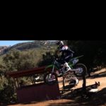 chris__vazquez28 - Instagram Profile Picture of chris__vazquez28 (@chris__vazquez28) on Instagram