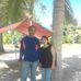 Profile Picture of Lorenza Busbus Peña (@lorenza.busbus) on Facebook