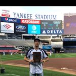 Profile Picture of James Garthaffner (@jamesgarth41) on Instagram