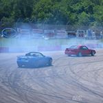 Profile Picture of Christopher Crum (@crumydrift) on Instagram