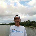 Profile Picture of Wilson Andrew Encinas (@wilsonandrewencinas) on Instagram