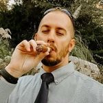 Profile Picture of Jimmy Dudley (@jimmydudley) on Instagram