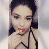 Profile Picture of Evy adkins (@@evyadkinscova) on Tiktok