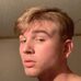 Profile Picture of Tyler Caddell (@tyler.caddell.7) on Facebook