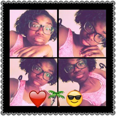 Profile Picture of Sequoia (@Sequoia03Smith) on Twitter