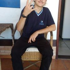 Profile Picture of Fred_mello (@Fredmello9) on Twitter