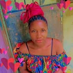 Lorette Kesseck - Facebook Profile Picture of Lorette Kesseck (@Lorette-Kesseck) on Facebook