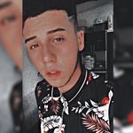 Profile Picture of Jimmy Bolaños (@jimmy.bolanos.10) on Instagram