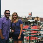 Profile Picture of Jon Phillips (@billups24) on Instagram