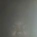 Profile Picture of Peter Shomar (@peter.shomar.9) on Facebook