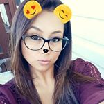 Profile Picture of ashley vallejo (@vallejo4083) on Instagram