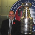 Profile Picture of Stephen Warden (@stephen_warden) on Instagram