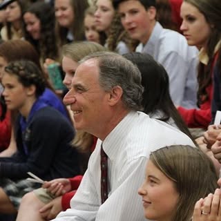 Profile Picture of Bob Ingram (@ingram.bob) on Instagram