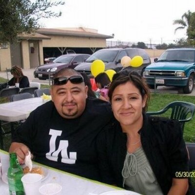 Profile Picture of Eddie Arreola (@arreola_eddie) on Twitter