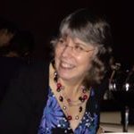 Profile Picture of Pat Briscoe (@pat_briscoe) on Instagram