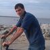 Profile Picture of Chris Lapole (@chris.lapole.5) on Facebook