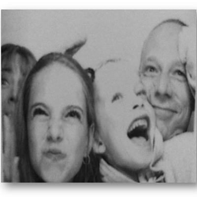 Profile Picture of Patrick Conner (@1pmconner) on Twitter