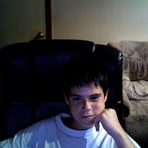 Profile Picture of Bobby Allemand (@bobbyar.i.p.ozzie) on Myspace