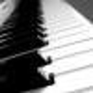 Profile Picture of Maria Ioannidou (@234941367) on Myspace