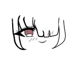 Adra Ferdinan - Facebook Profile Picture of Adra Ferdinan (@adraferdinan) on Facebook