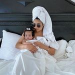 Profile Picture of Sabrina Rose aka Sab (@stylesbysab) on Instagram