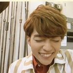 Profile Picture of ©️𝔻𝚊𝚒𝚐𝚘ℕ𝚒𝚜𝚑𝚒𝚑𝚊𝚝𝚊 (@da__n0109) on Instagram