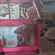 Profile Picture of Schoger Gyöngyi (@spor200only4) on Youtube