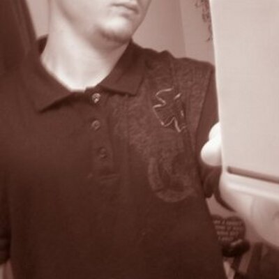 Profile Picture of Christopher Isaksen (@x03chris03x) on Twitter