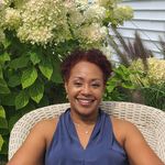 Profile Picture of Iris McCree (@beachgirlsailing) on Instagram
