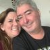 Profile Picture of Kevin Aeschliman (@kevin.aeschliman.9) on Facebook