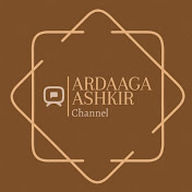 Profile Picture of Ardaaga Ashkir (@ardaagaashkir2709) on Youtube