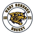 Profile Photo of West Genesee Hockey (@westgeneseehockey) on Instagram