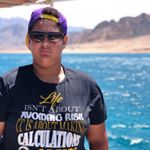 Adham Mohamed - Instagram Profile Picture of Adham Mohamed (@adhammohamed6556) on Instagram