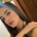 Profile Picture of Patricia Rodriguez Herrera (@patricia.rodriguezherrera.10) on Facebook