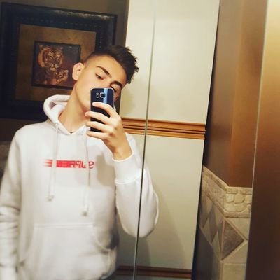 Profile Picture of Nick Papp (@nickkpapp) on Twitter